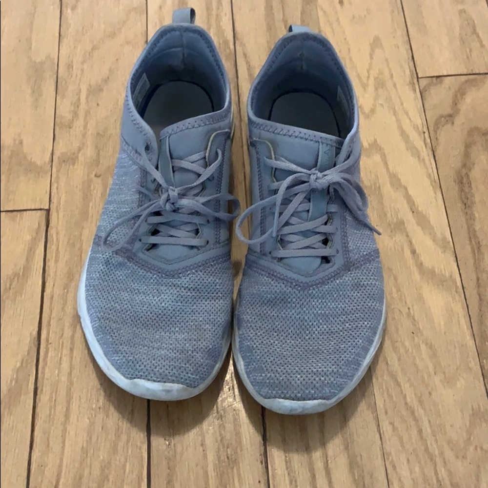 Running Shoes